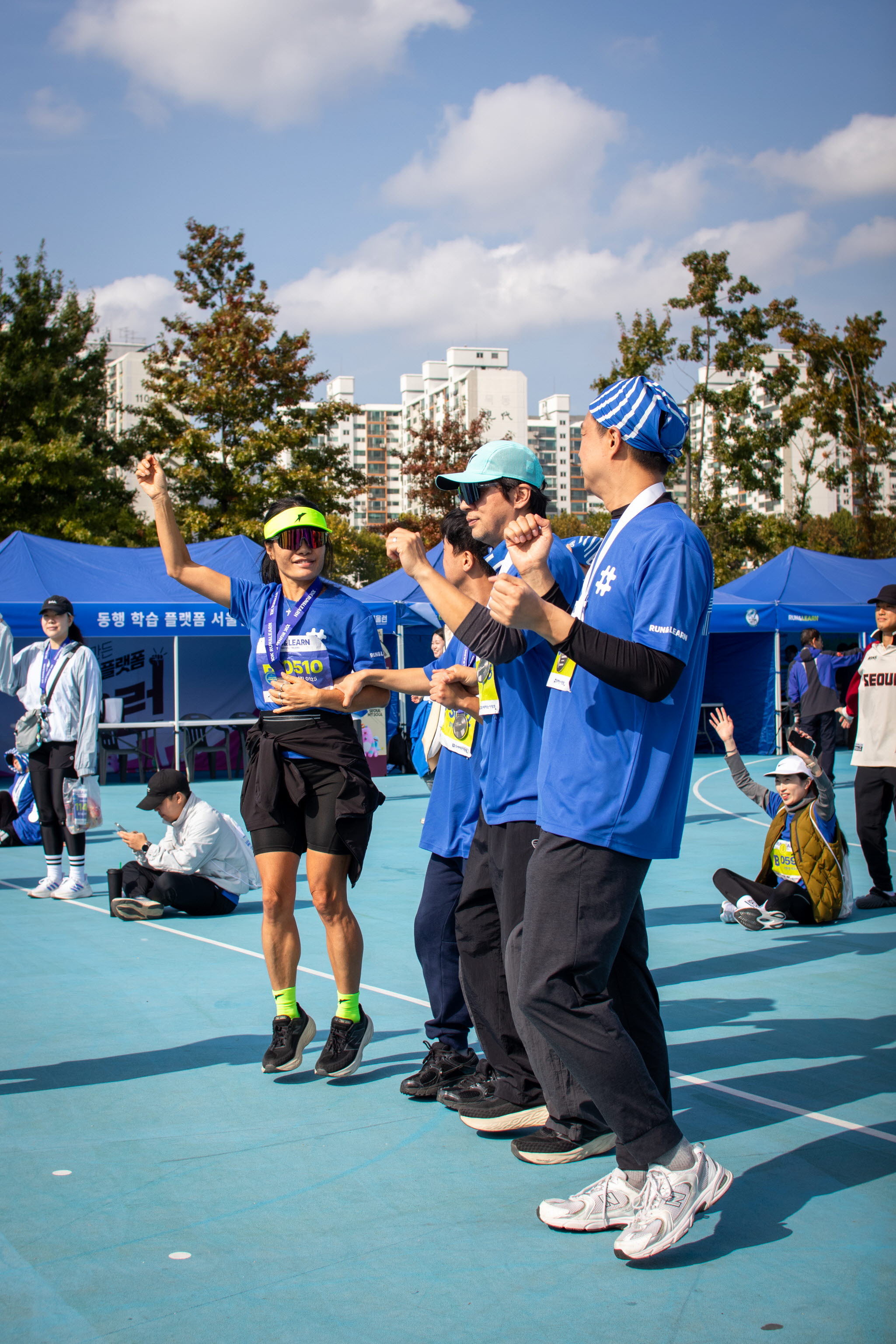 Run&Learn_3  (437).jpg